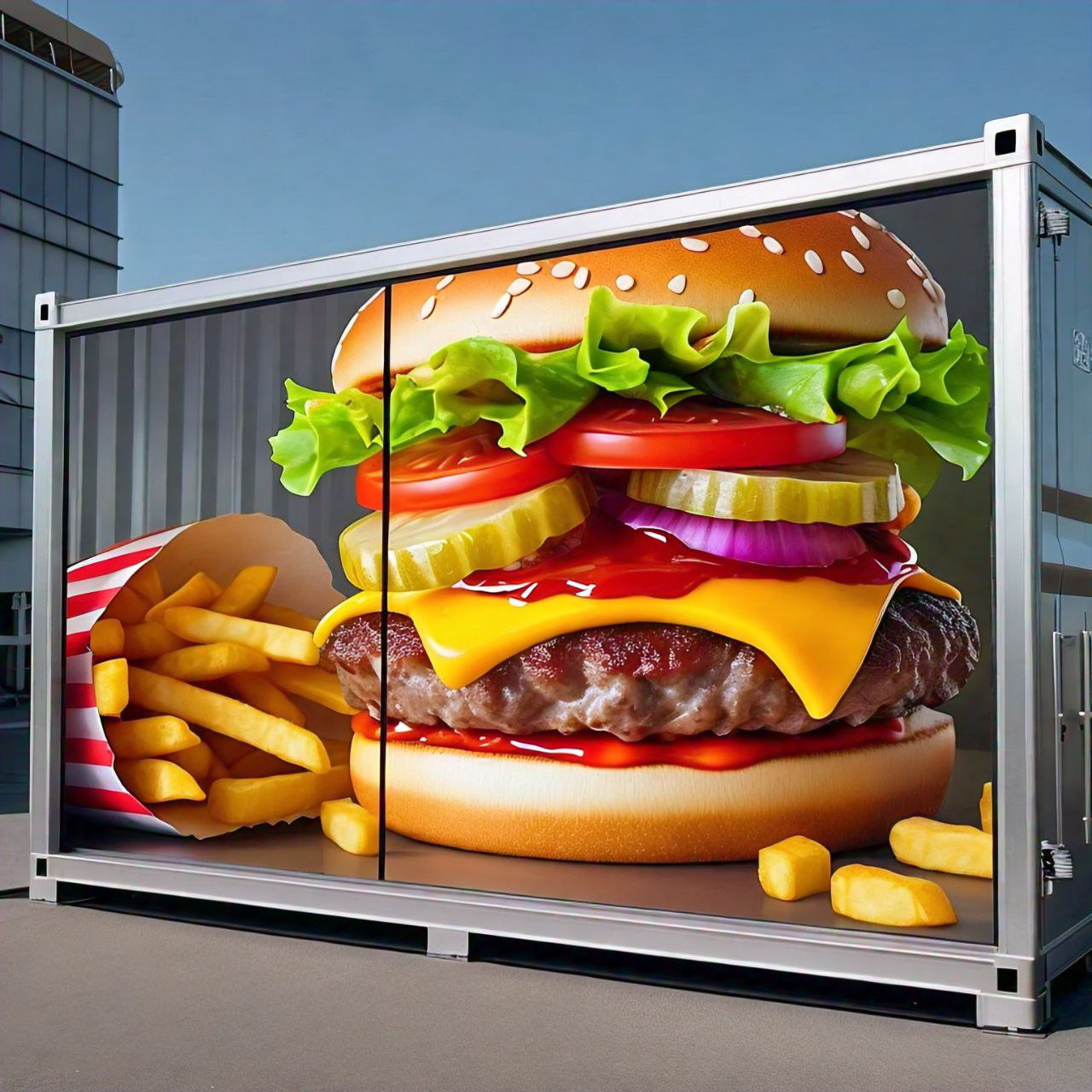 ads (5)
